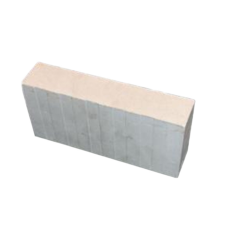 仁和薄层砌筑砂浆对B04级蒸压加气混凝土砌体力学性能影响的研究