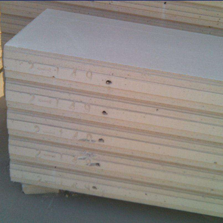 仁和蒸压轻质加气混凝土(ALC)板和GRC轻质隔墙板相关性
